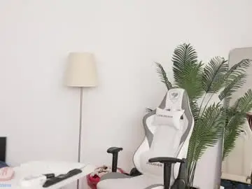 Chaturbate Free Porn Cam of vivian_vance