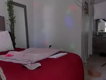 Chaturbate Best Webcam of yiauna