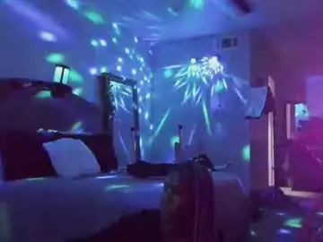 Chaturbate Adult Webcam of yiauna
