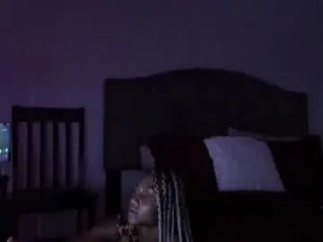 Chaturbate Sex Cam of yiauna