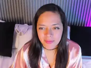 Chaturbate Best Webcam of akira_nyxx