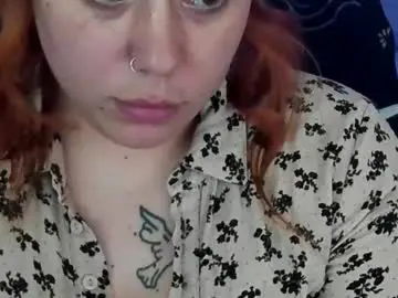 Chaturbate Adult Webcam of amazonkastar