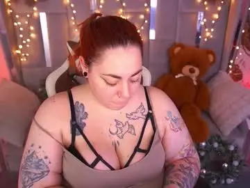 Chaturbate Live Sex of amazonkastar