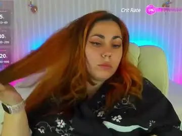 Chaturbate Free Porn Cam of amazonkastar