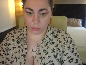 Chaturbate Free Live Porn of amazonkastar