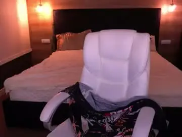 Chaturbate Private Sex Chat of amazonkastar