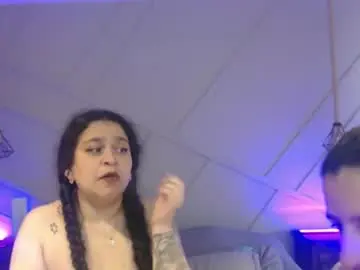 Chaturbate Adult Webcam of celeste_19sutra