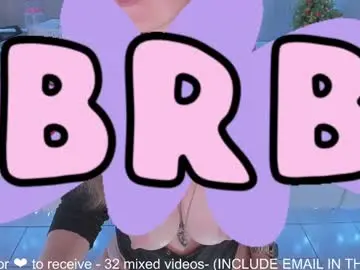 Chaturbate Live Porn of dolce4you69