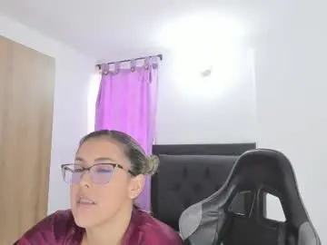 Chaturbate Adult Video Chat of dolly_walker
