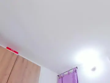 Chaturbate Adult Webcams of dolly_walker