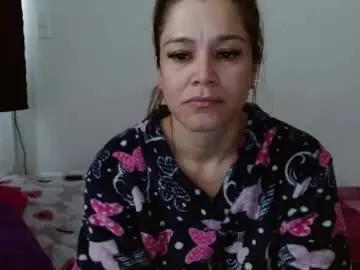 Chaturbate Adult Webcam of jessi_robertss