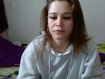 Chaturbate Live Porn of jessi_robertss