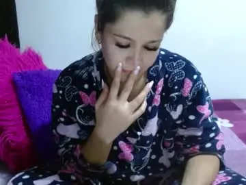 Chaturbate Watch Live Sex Cams of jessi_robertss