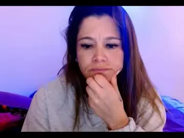 Chaturbate Free Porn Cam of jessi_robertss