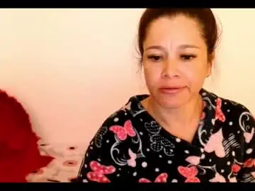 Chaturbate Adult Webcam of jessi_robertss