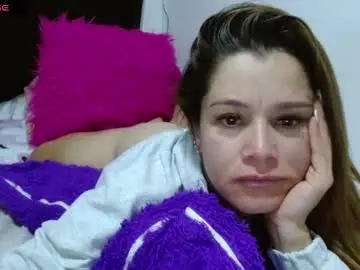 Chaturbate Live Porn of jessi_robertss