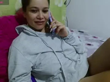 Chaturbate Adult Webcams of jessi_robertss