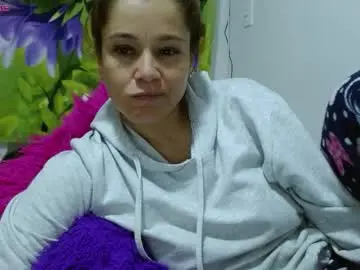 Chaturbate Private Sex Chat of jessi_robertss