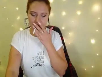 Chaturbate Best Webcam of joanne_star