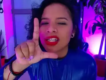 Chaturbate Free Live Porn of kaariyn_