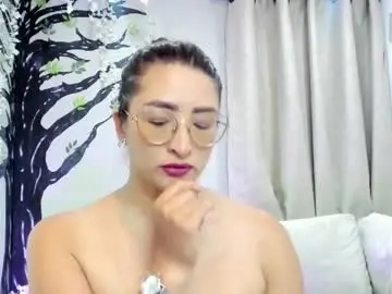 Chaturbate Sex Cam of lara_martin