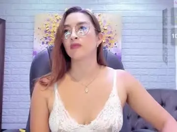 Chaturbate Adult Webcams of lara_martin