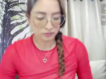 Chaturbate Best Webcam of lara_martin