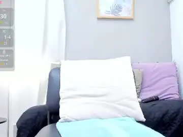 Chaturbate Watch Live Sex Cams of lara_martin