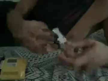 Chaturbate Sex Cam of m00nshine710