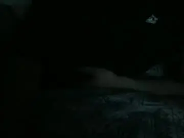Chaturbate Live Porn of m00nshine710