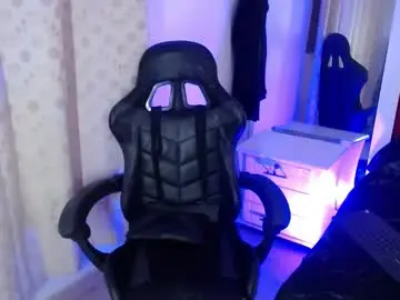 Chaturbate Private Sex Chat of merly_chica