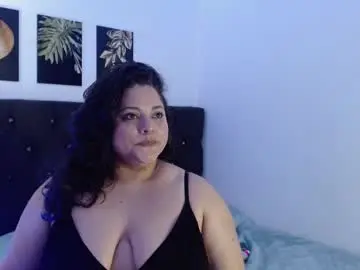 Chaturbate Best live sex cam show of merly_chica