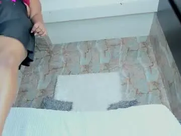 Chaturbate Free Porn Cam of monicggold