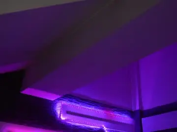 Chaturbate Live Sex of omg_anastasia