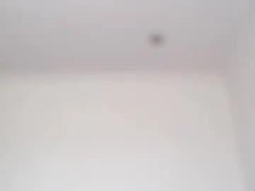 Chaturbate Adult Webcam of rosse77_