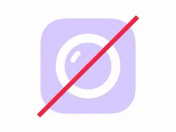 Chaturbate Live Sex Cam of rosse77_