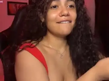 Lovense milf cams
