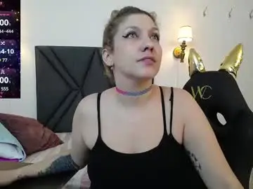 Chaturbate Free Live Porn of sanyaseraphine0