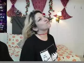 Chaturbate Private Sex Chat of sanyaseraphine0