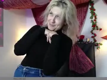 Chaturbate Free Live Porn of sanyaseraphine0