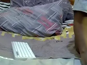 Chaturbate Adult Webcam of sexy_bee5