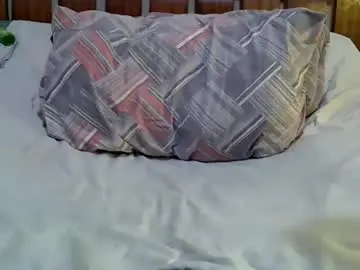 Chaturbate Adult Video Chat of sexy_bee5