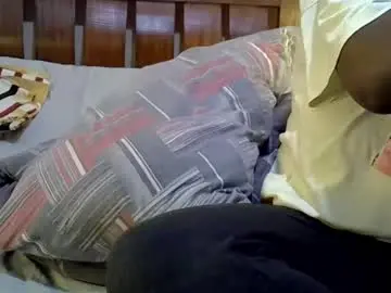 Chaturbate Live Porn of sexy_bee5