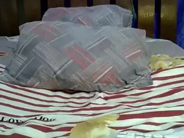 Chaturbate Sex Chat of sexy_bee5