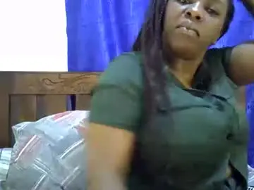 Chaturbate Sex Cam of sexy_bee5