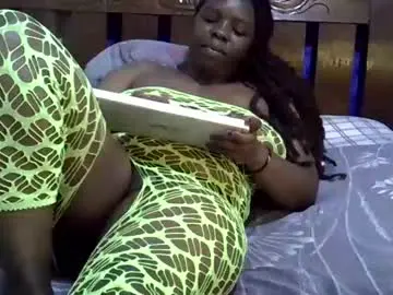 Chaturbate Live Sex Cam of sexy_bee5