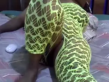 Chaturbate Nude Webcam of sexy_bee5