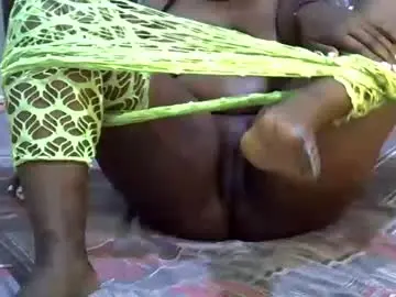 Chaturbate Live Sex of sexy_bee5