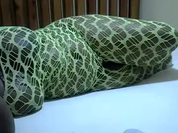 Chaturbate Nude Webcam of sexy_bee5