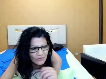 Chaturbate Private Sex Chat of sweetsin40